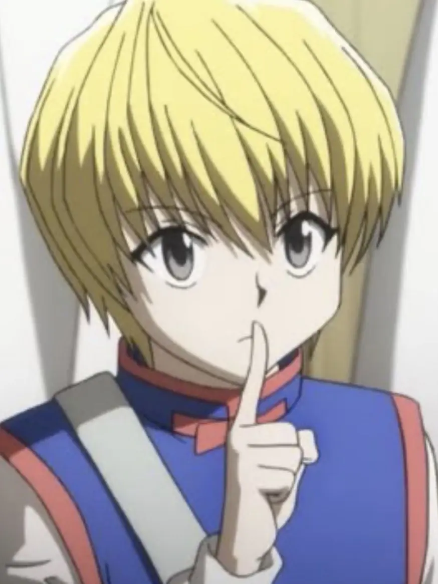 UuuuuuuM의 ヤらないと出られない部屋