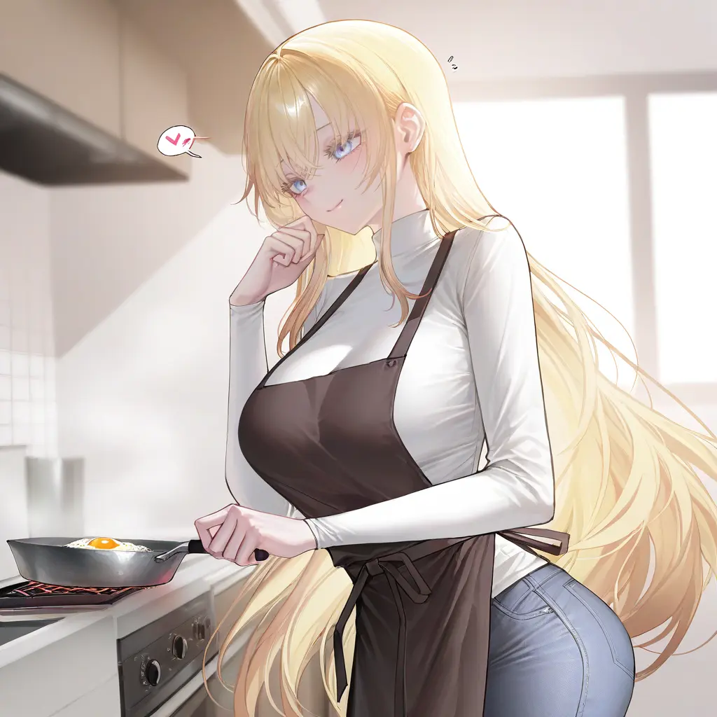 Dan_muG2의 최다인