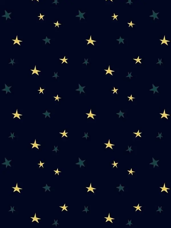 JaggedMoth8584의 HARUTO