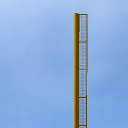 shibam_quang의 デンジの主人