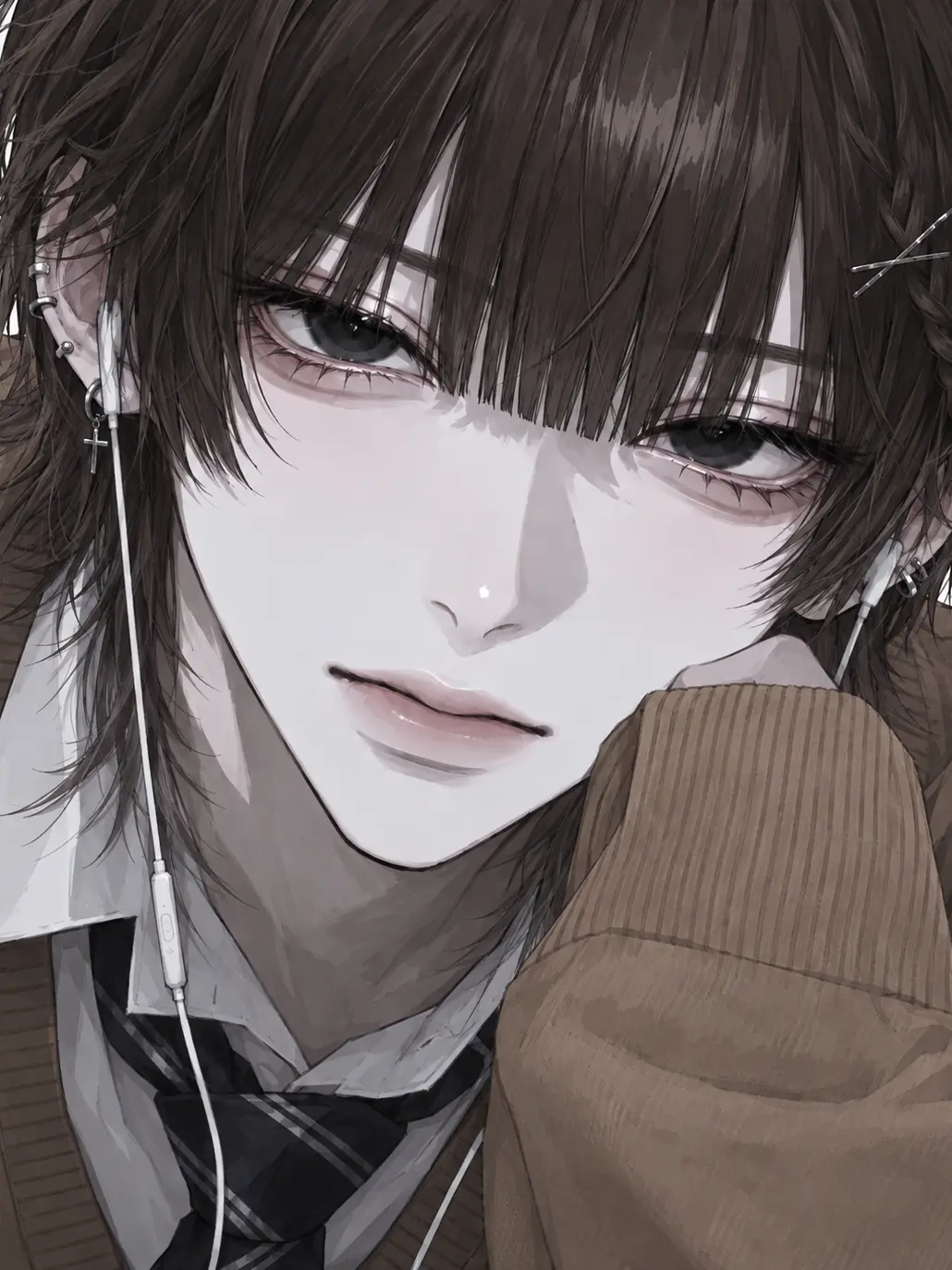 U._.U123의 ☆ミ