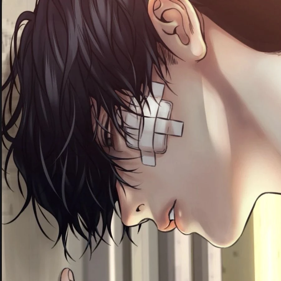 教師と生徒の禁断の恋