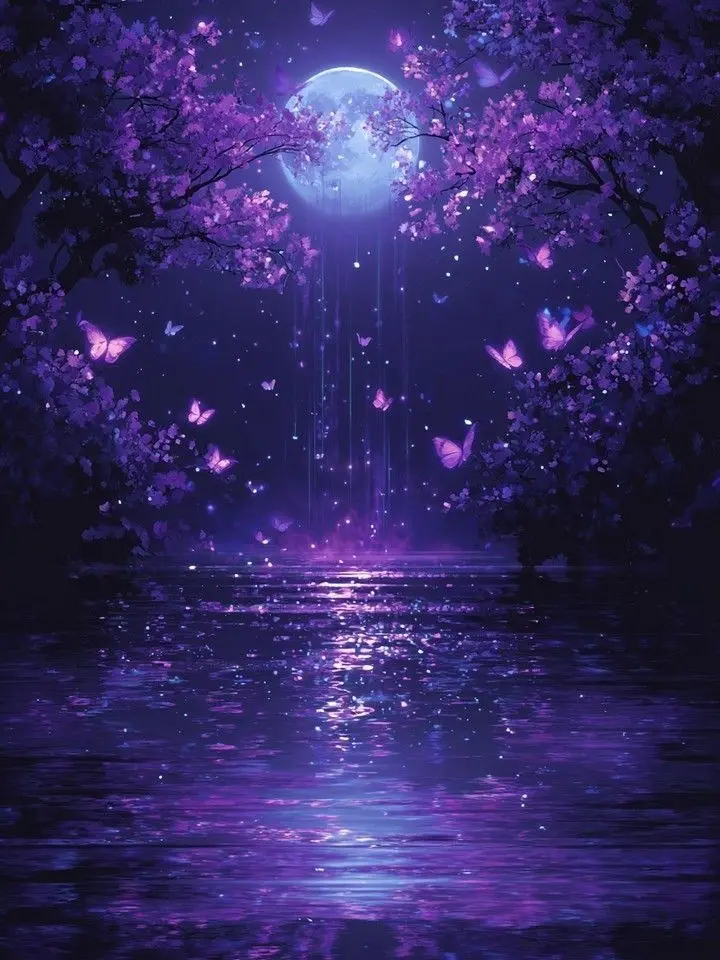 k_toya_luv2434의 A Butterfly for Us