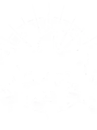 TartMine1347의 카운터사이드