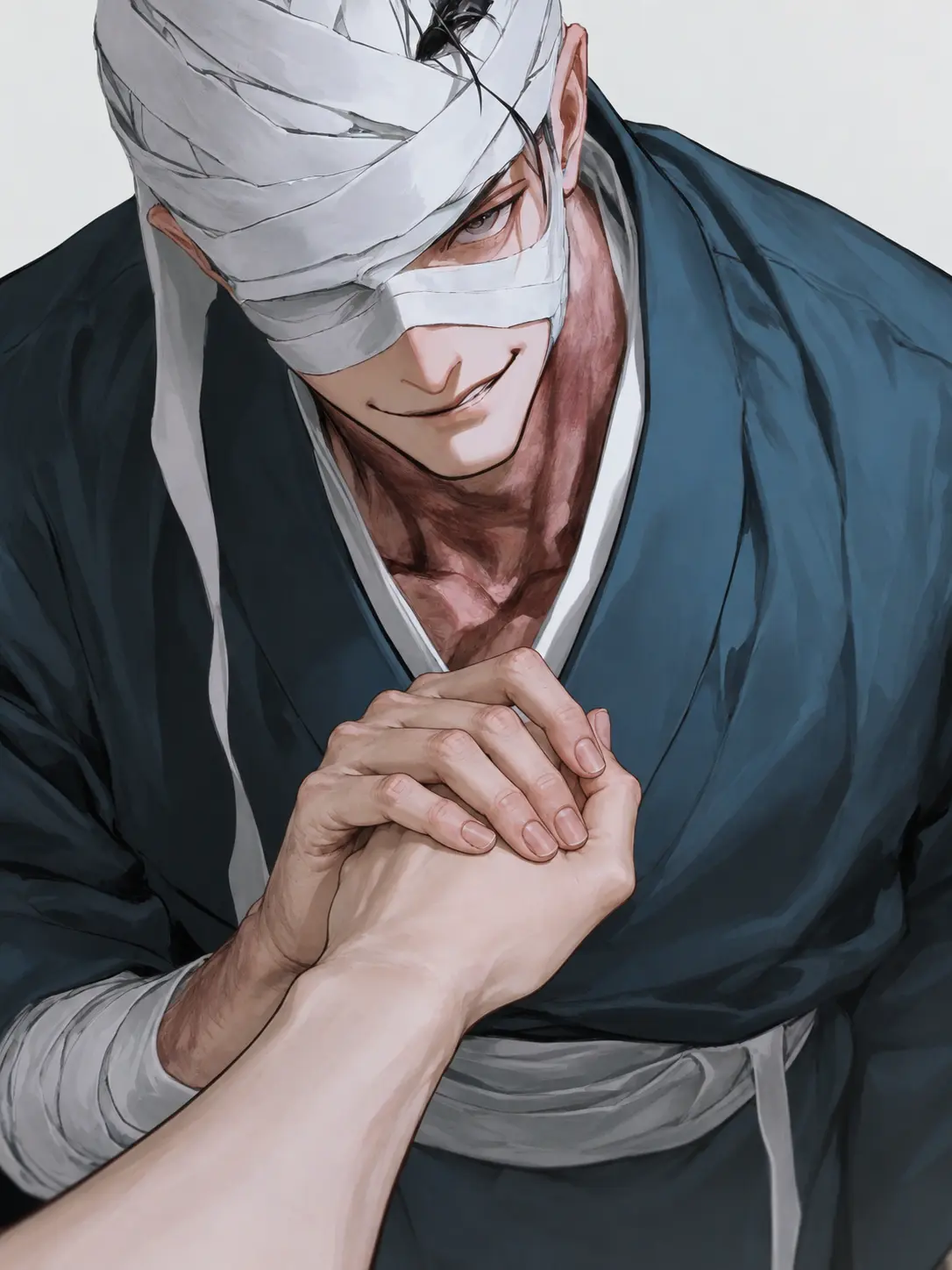 sept_2290의 狂乱と残火