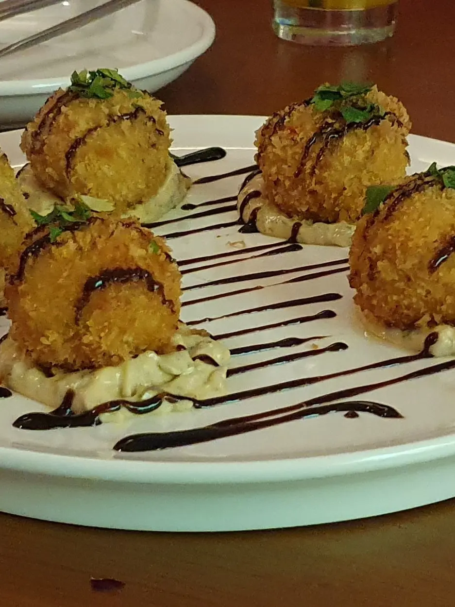 CatBread0122의 지박소년 하나코군+괴도조커+마계학교