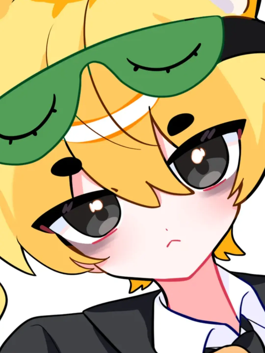 YCY0424의 댕댕컴퍼니 포켓몬