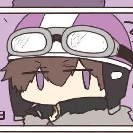 Chi_tan82의 ちっさくなったんやけど…？