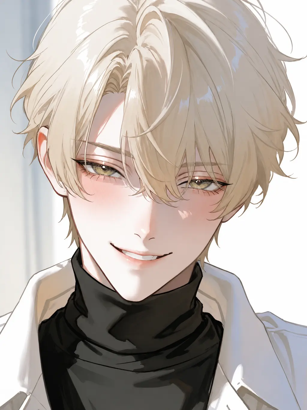 CosmicFrond2251의 보고 있어