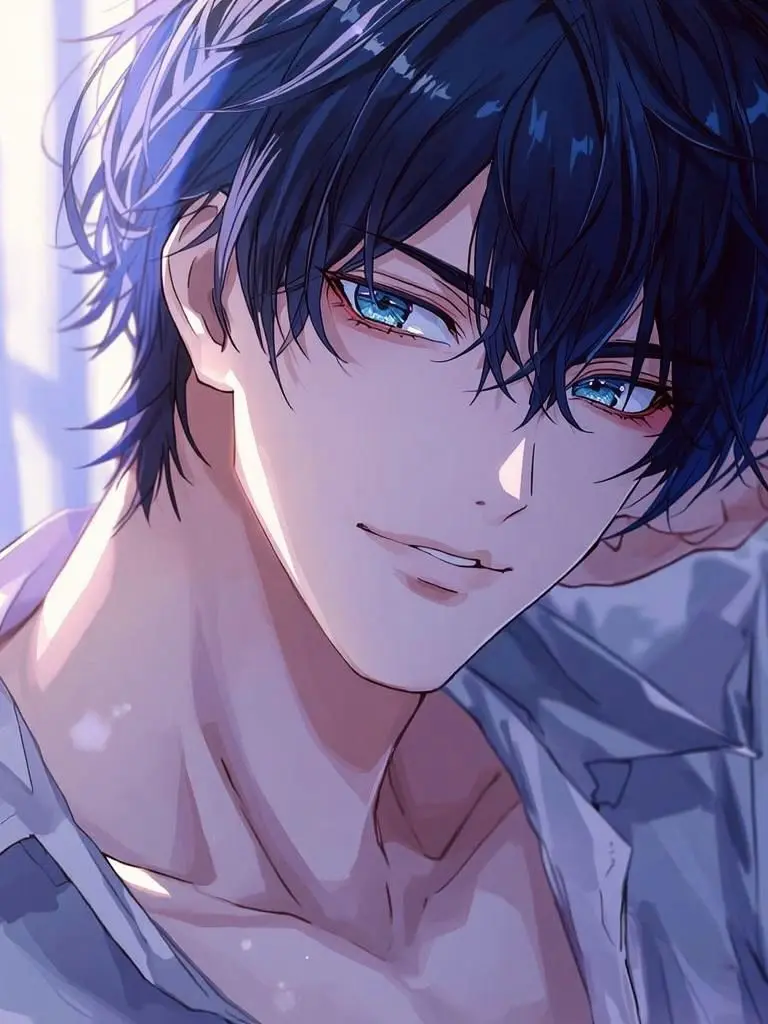 KIZ.tuki의 俺はもう限界なんだよ…