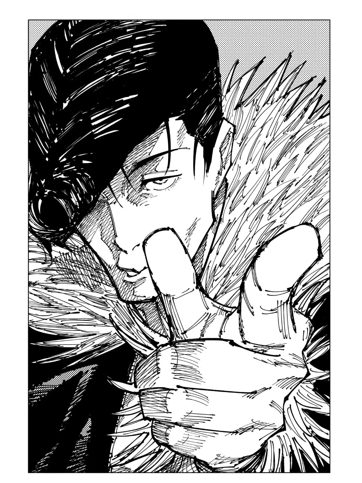 SimSimhande의 【RYU ISHIGORI】