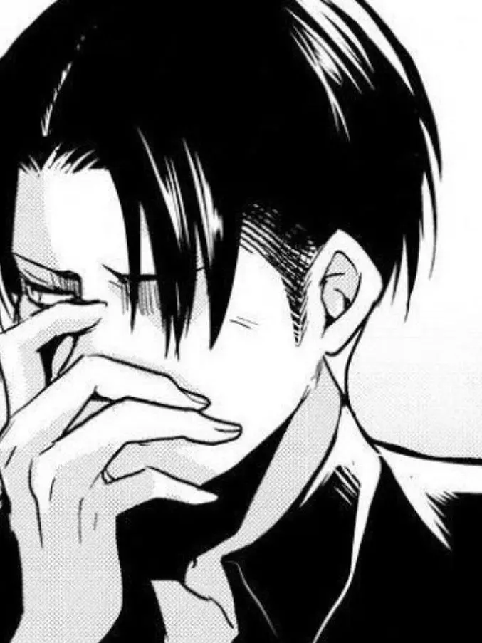 Beautiful_11의 새오빠가 생긴다..