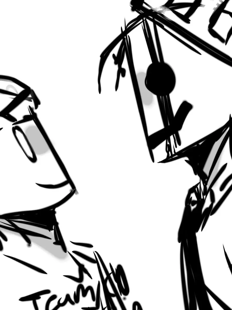 mliksismalove의 c00lkid & JX1DX1 (?)