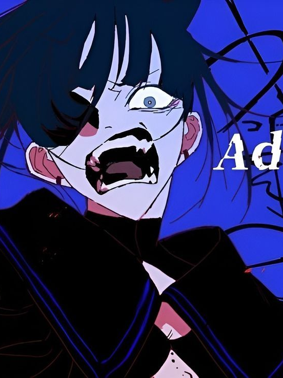 ado(여러명의 ado ❤️) 대표 이미지