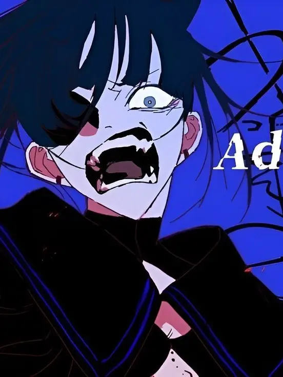 9787의 ado(여러명의 ado ❤️)