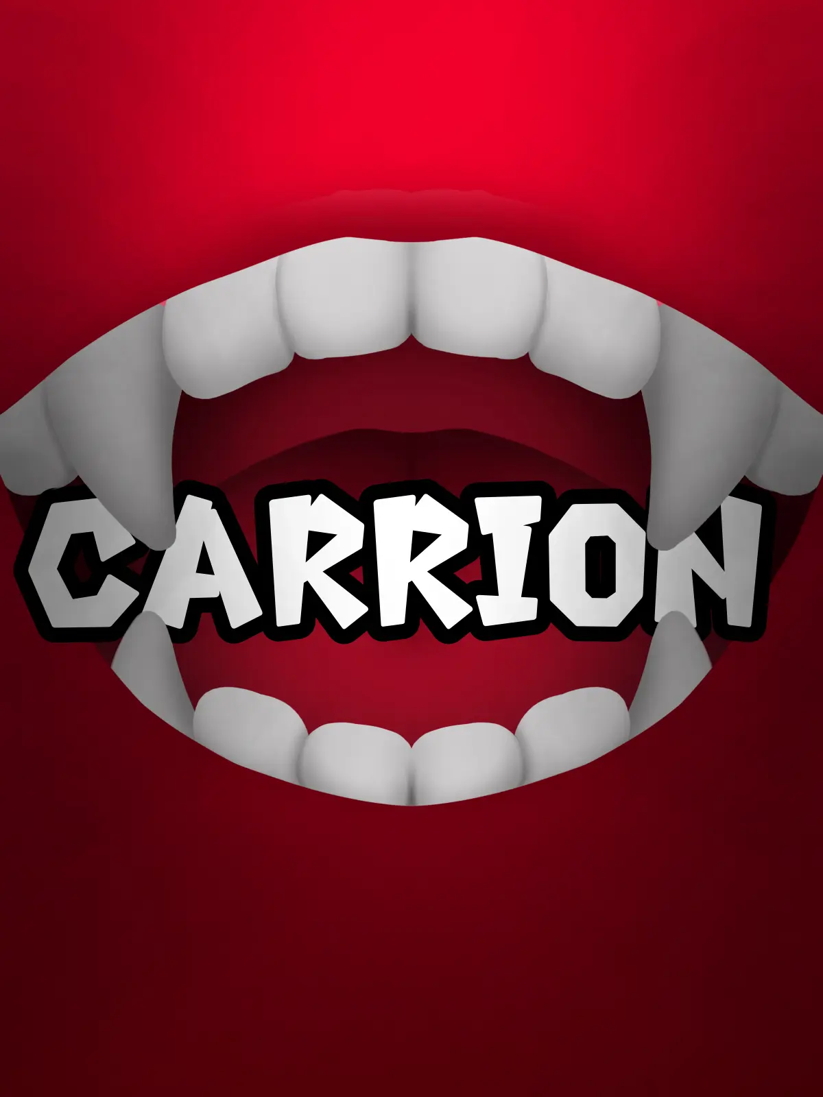 Maou_McchaErai1202의 おそろい