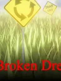 Someonehumanperson의 An Endless Dream