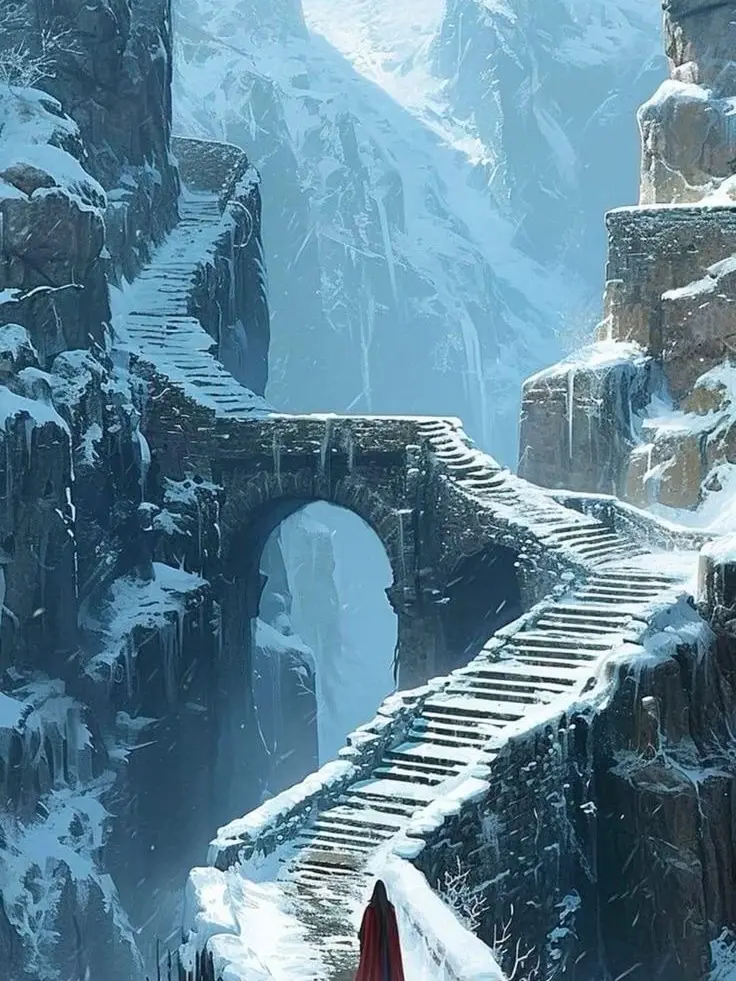 EIEIEIEL의 이 결혼 싫습니다