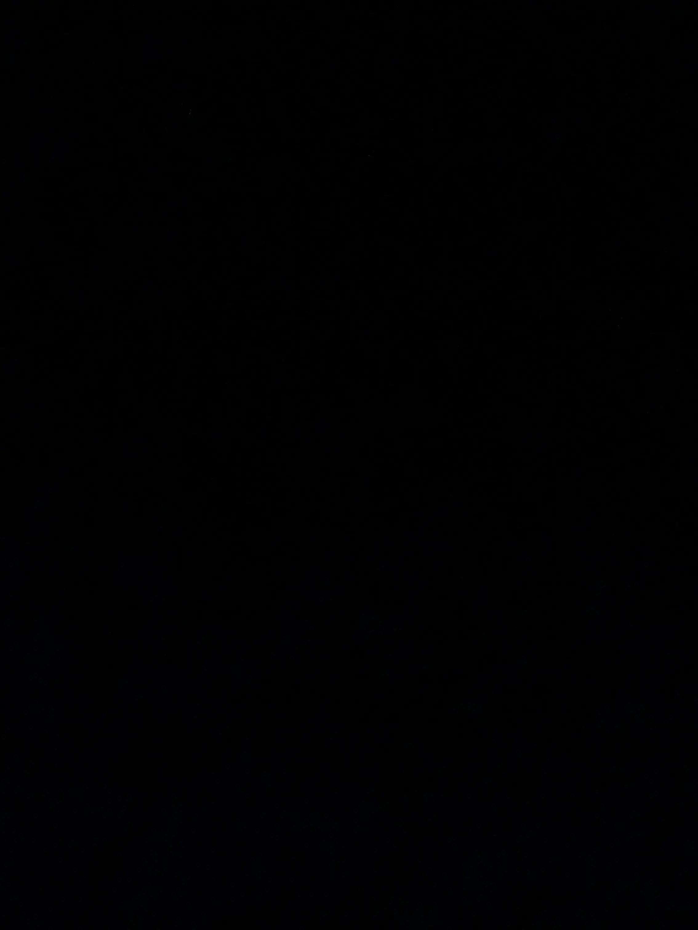 GildedPast5898의 쉐💗슈 동거한다면??