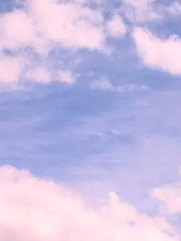 polway의 리레볼루션 [ 이야기의 마지막 ]