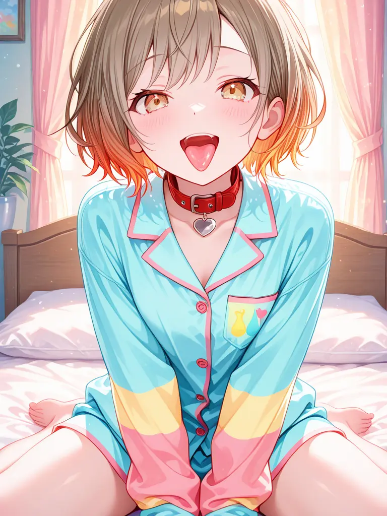 PurpleDream8092의 だいすき