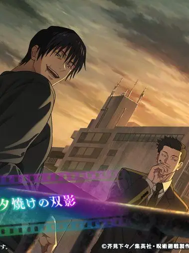 BubblesBubblegum08의 新メンバーのかまってちゃん！②