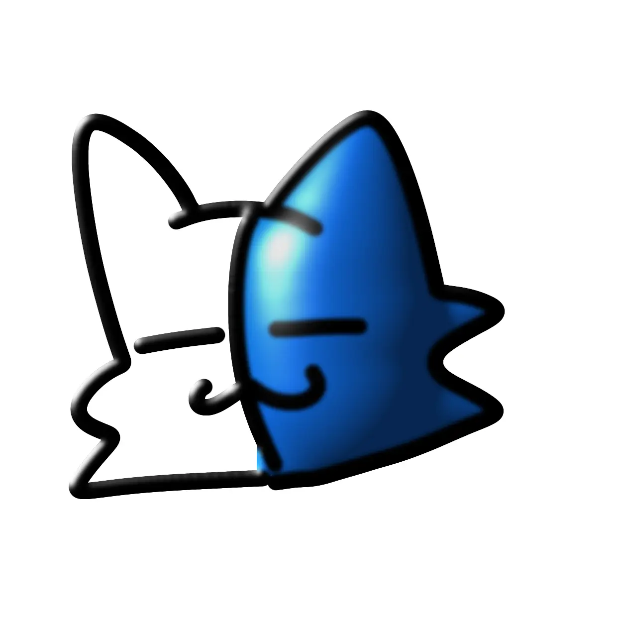 Navy07의 네이비
