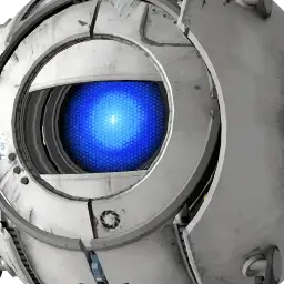 Nasa_Pazim의 휘틀리