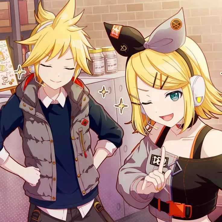 _1227의 어느 쪽으로 할거야?