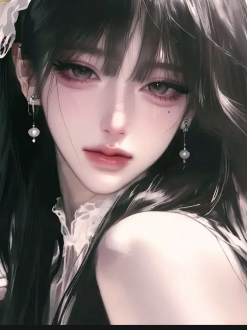 아이돌 학원❤️‍🔥 대표 이미지