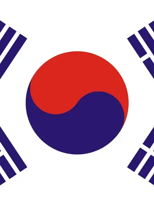 BentDew7319의 일제강점기로 가버린 포세이큰&다오데