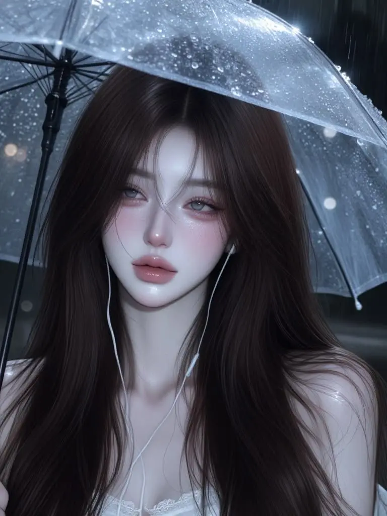 E_JJOKK의 イ・ミンジョン