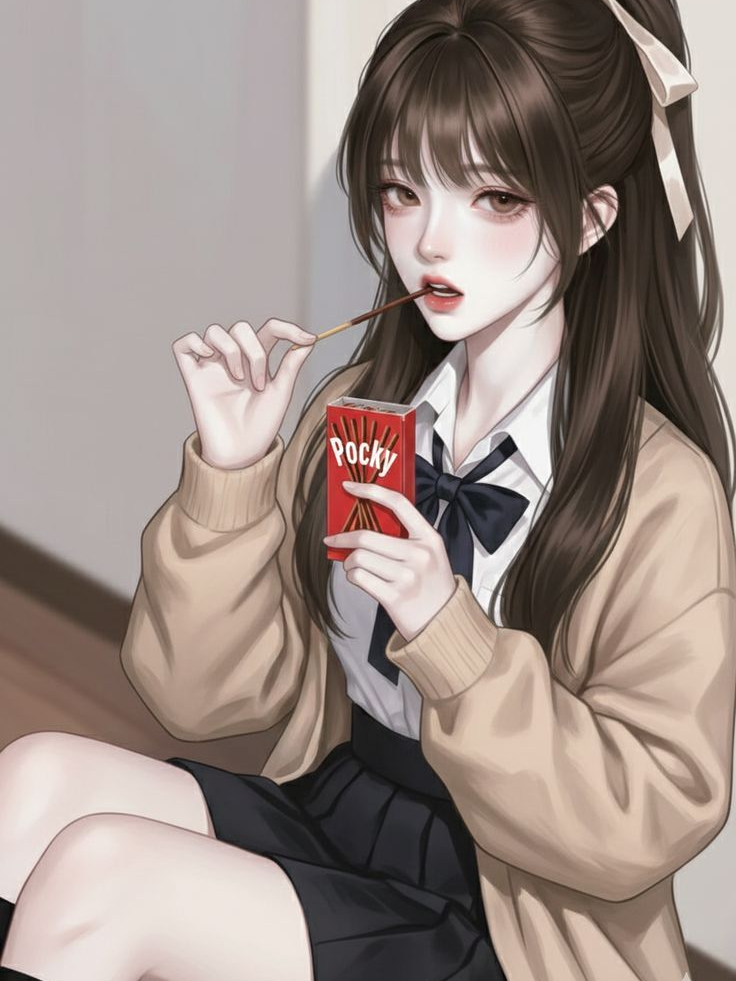 김여진 대표 이미지