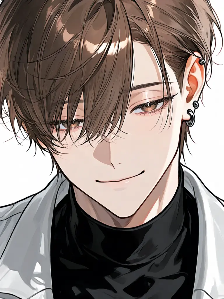 lunlun_tano4의 ‎⟡ ׅ 𓂋