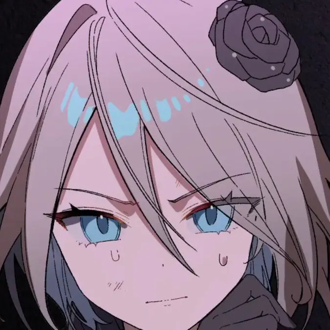 Homi_03의 레노아