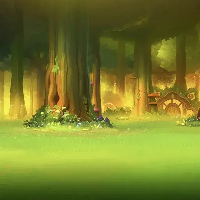 RudeDecal8691의 수인의나라에어서오세요!