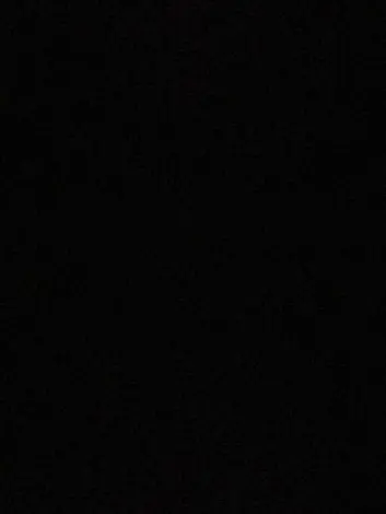 Rock0911의 저희 꽃집에 오신걸 환영합니다.