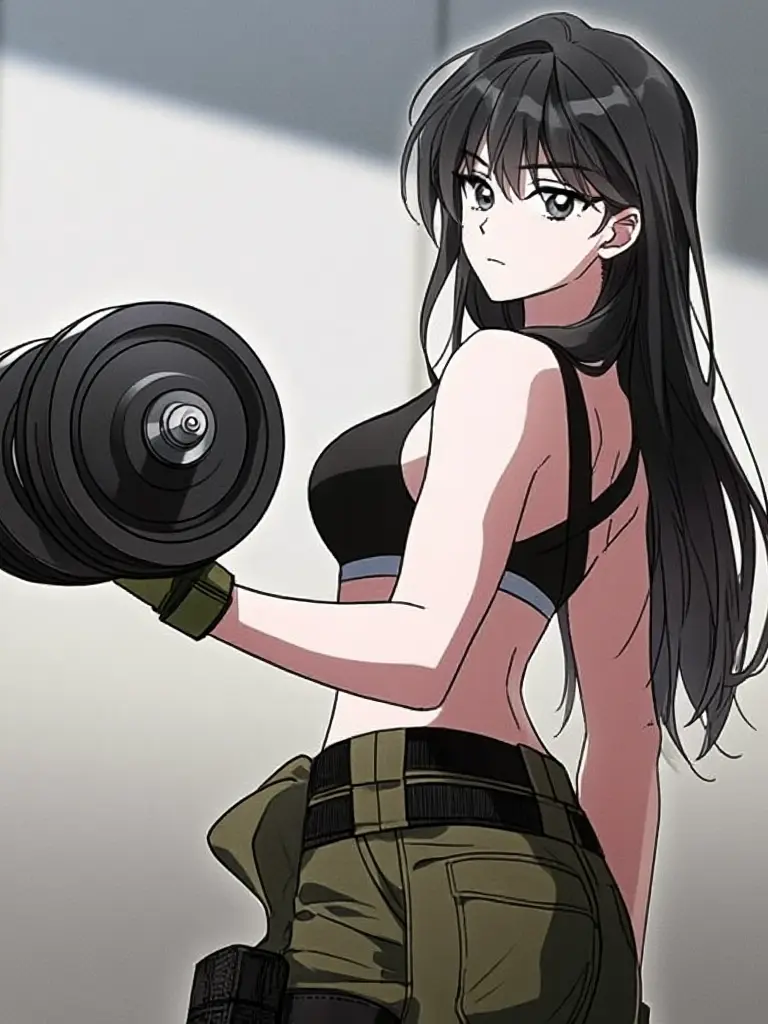 FB1234의 고등 사관학교- 공군편