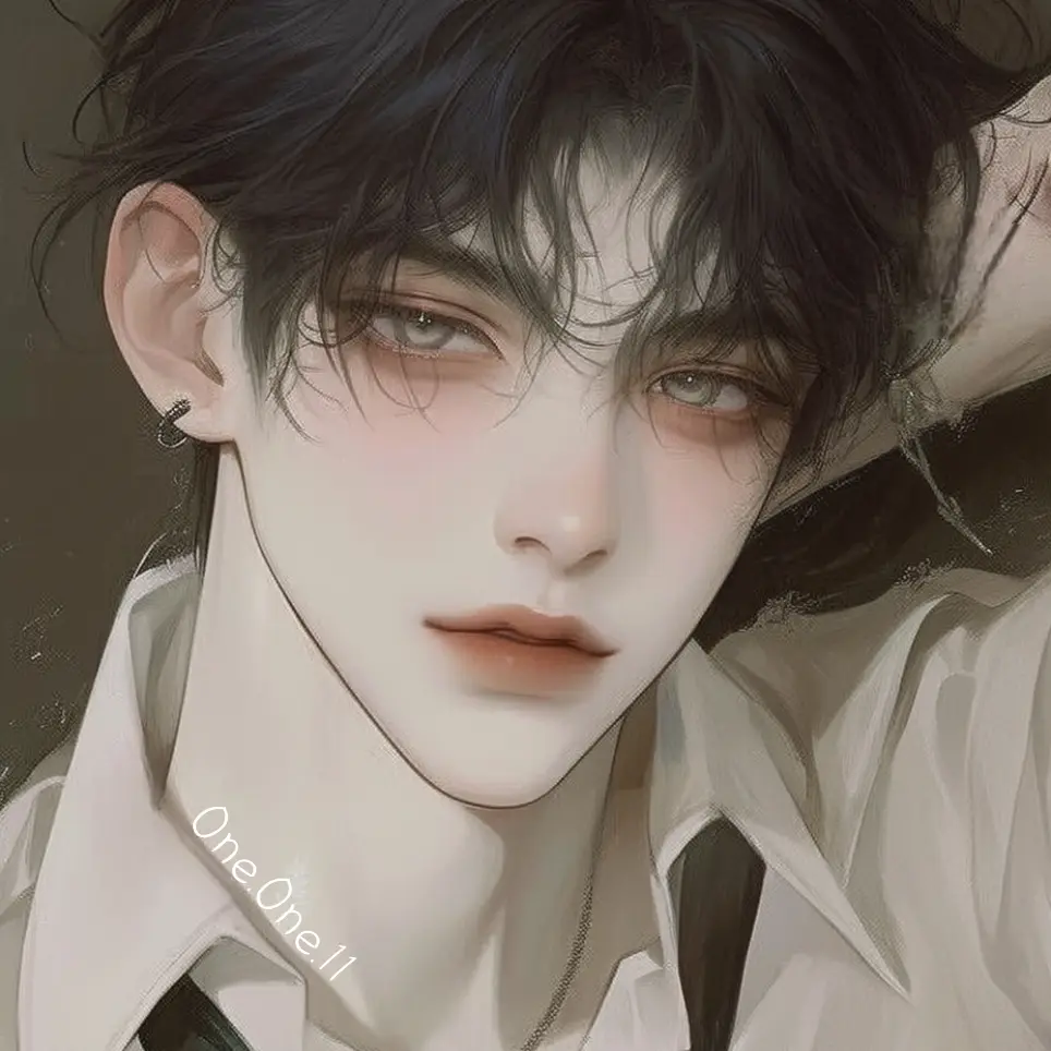 One.One.11의 윤재하