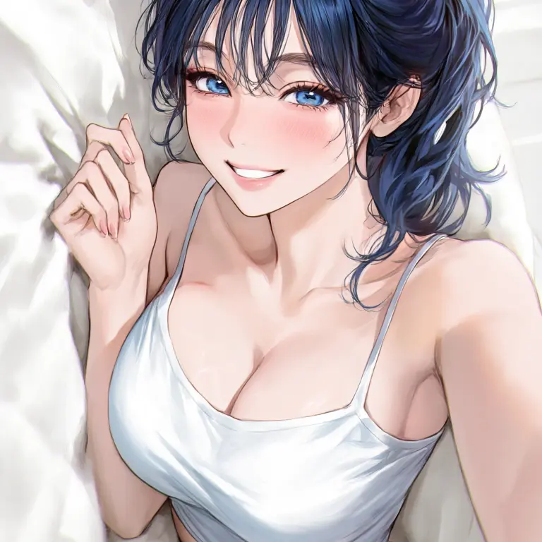 n0tELOer의 나좀 봐봐