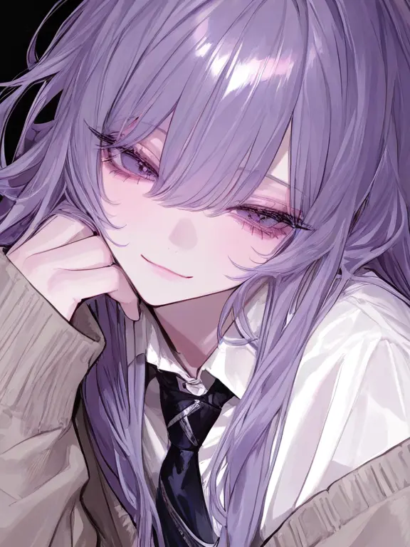 29umai의 🦄