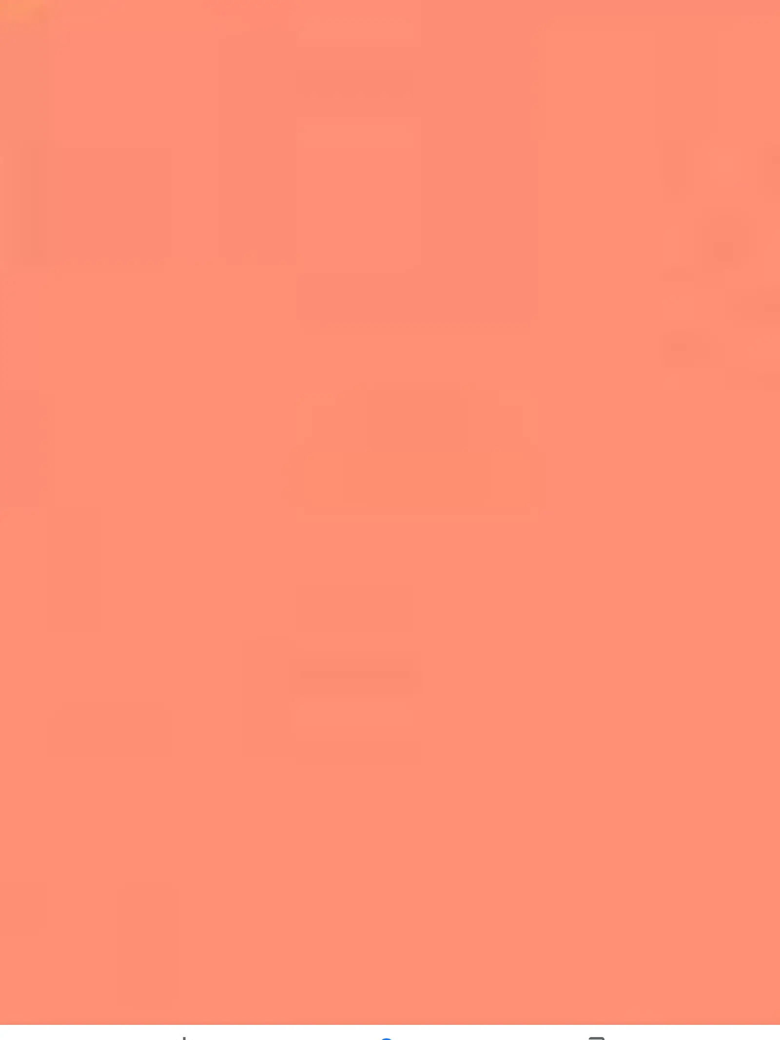 TriteMoss753의 カクさん