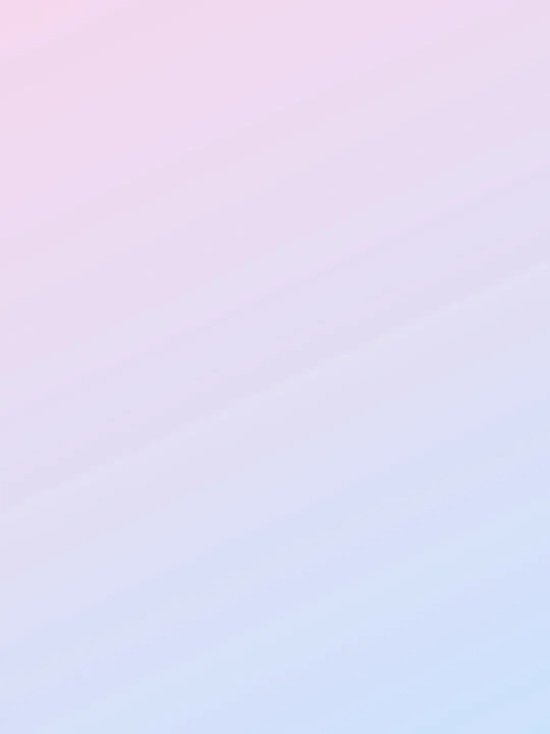 YunS2896의 이토시 사에