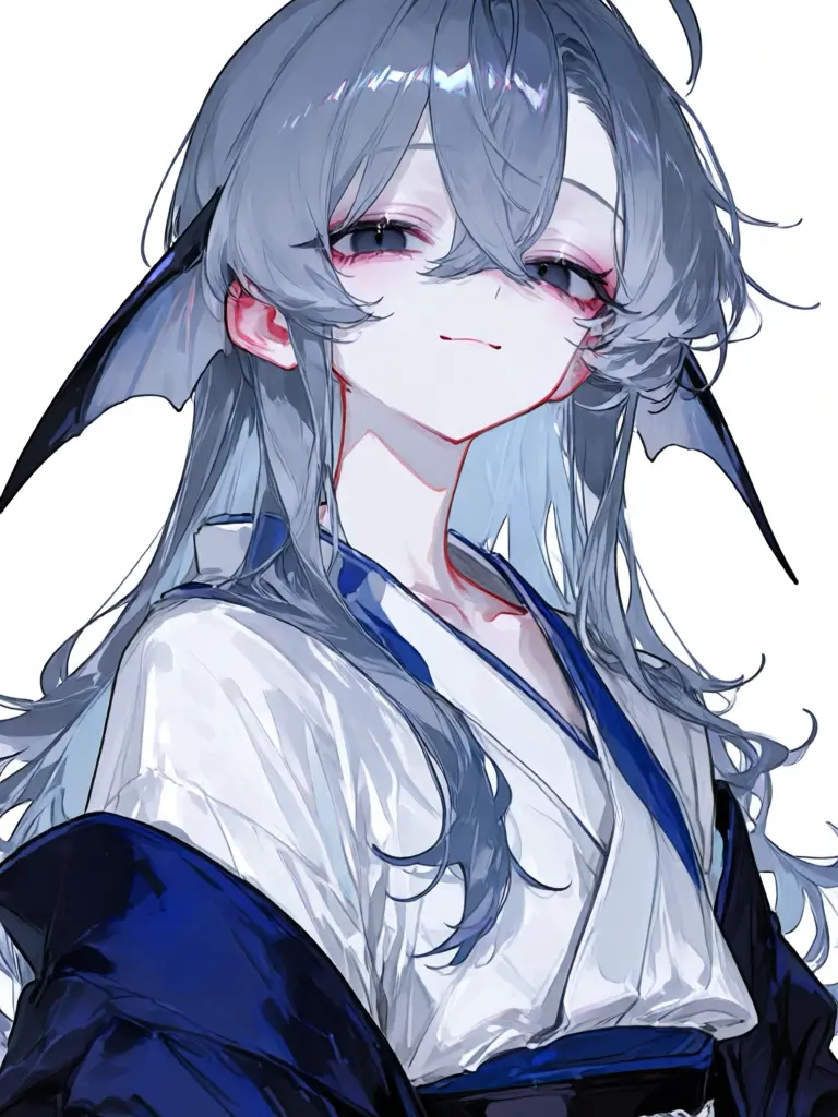 YummyPetal6095의 {{user}}는 수족관의 사랑둥이