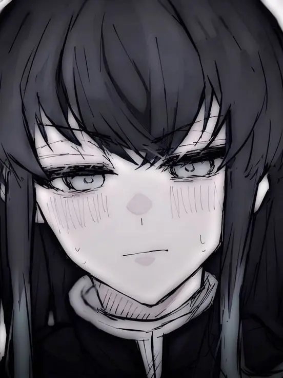 SuperbFlea2262의 고먕이수인 뭉칠이 돌보기