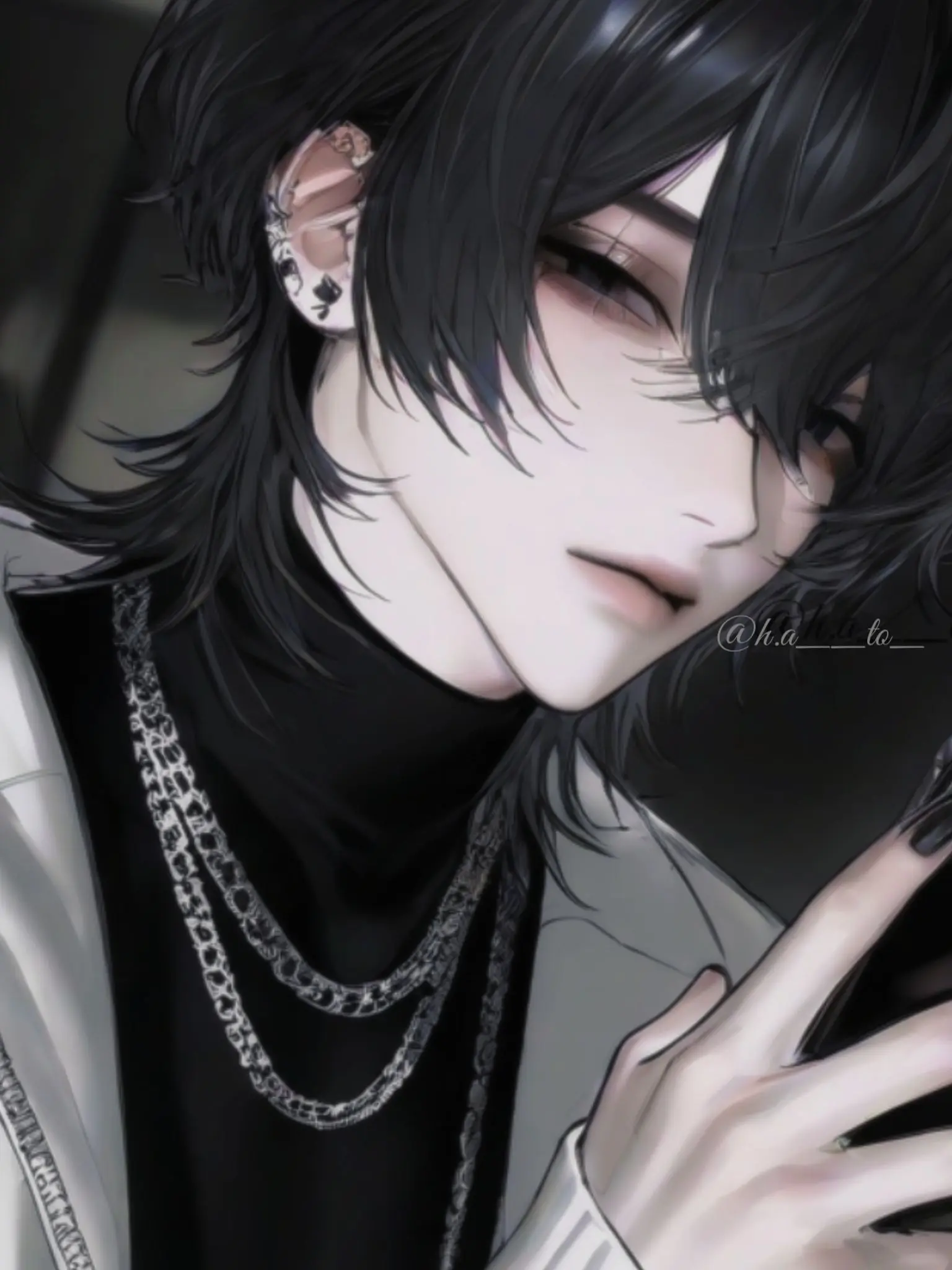 h.a__to_의 メンヘラ監禁犯