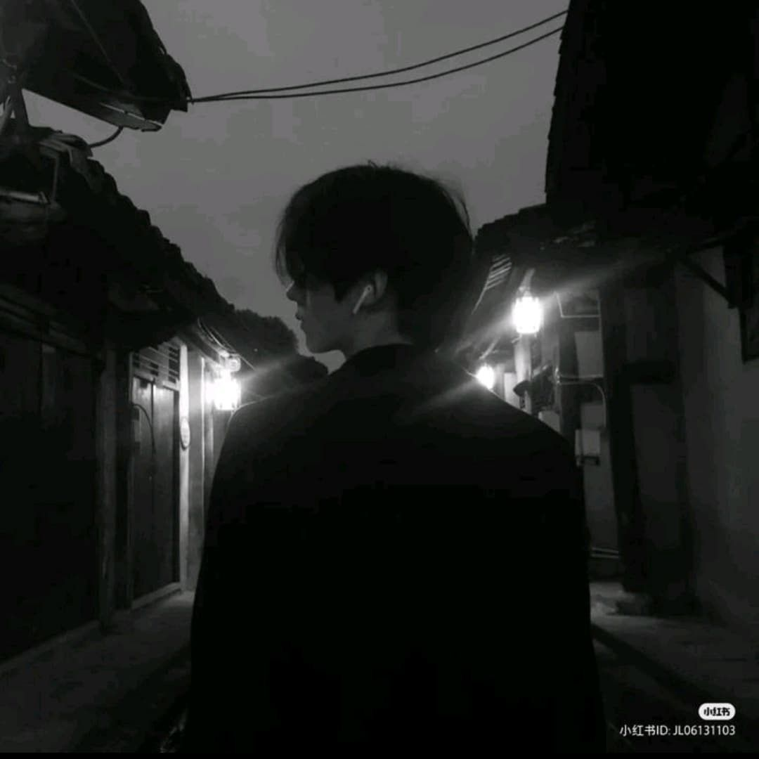 이제와서 보호자 노릇하면 뭐하는데 대표 이미지