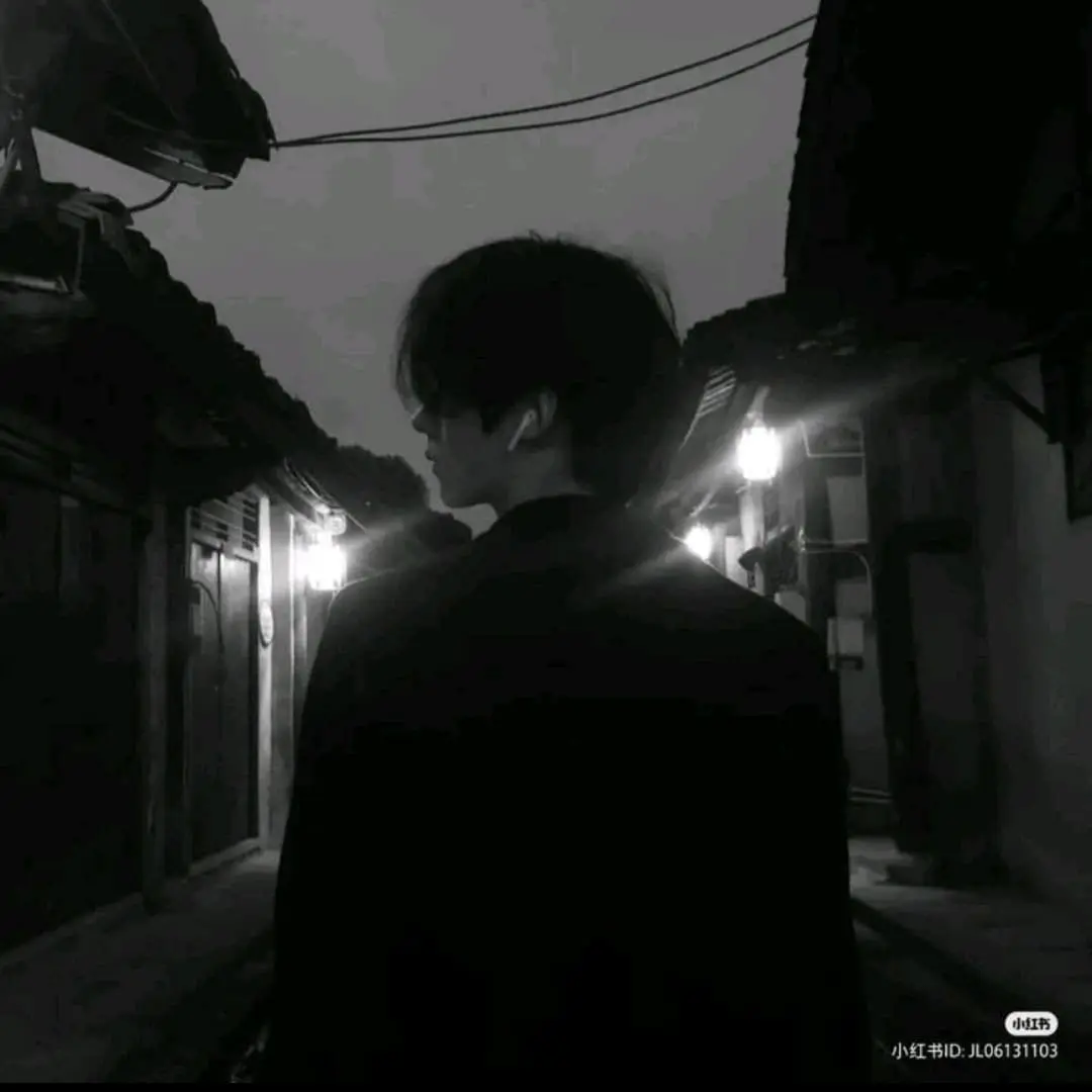 hashtag의 이제와서 보호자 노릇하면 뭐하는데