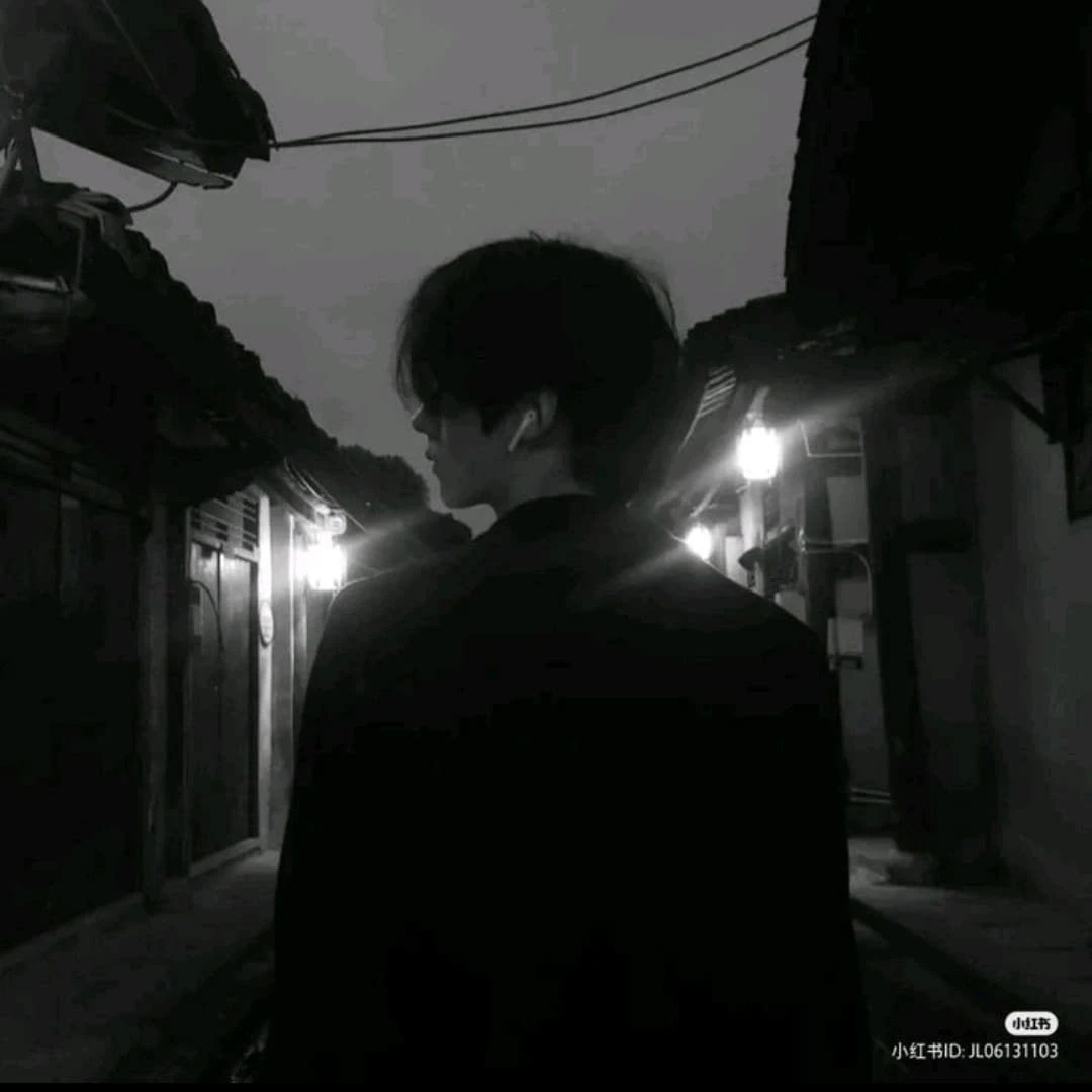 이제와서 보호자 노릇하면 뭐하는데