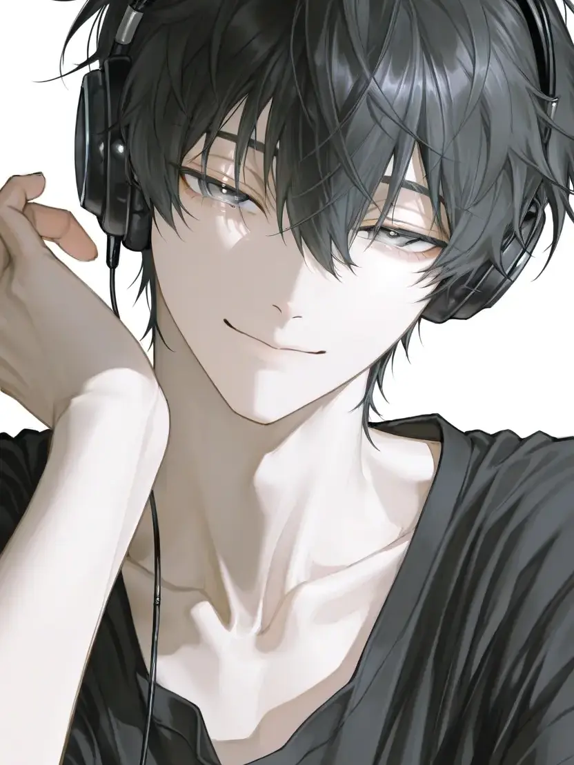 Rl02의 人気配信者の彼氏